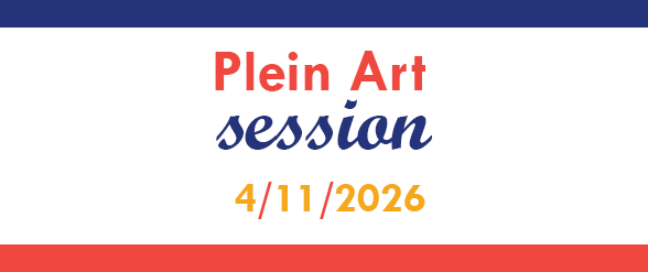 Plein Art Image Link to Plein Art Media Page