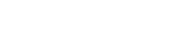 In-Person Session